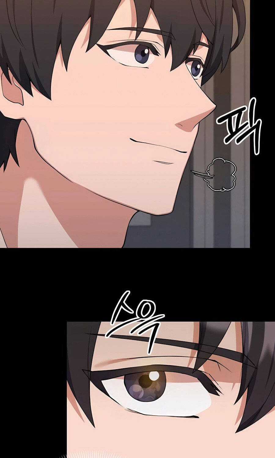 Tôi Làm Vườn Tại Thế Giới Thợ Săn Chapter 46 trang 78