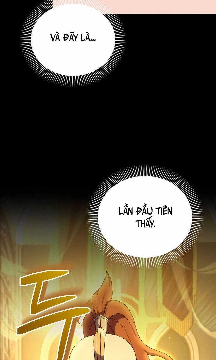 Tôi Làm Vườn Tại Thế Giới Thợ Săn Chapter 46 trang 79