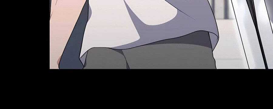 Tôi Làm Vườn Tại Thế Giới Thợ Săn Chapter 46 trang 82