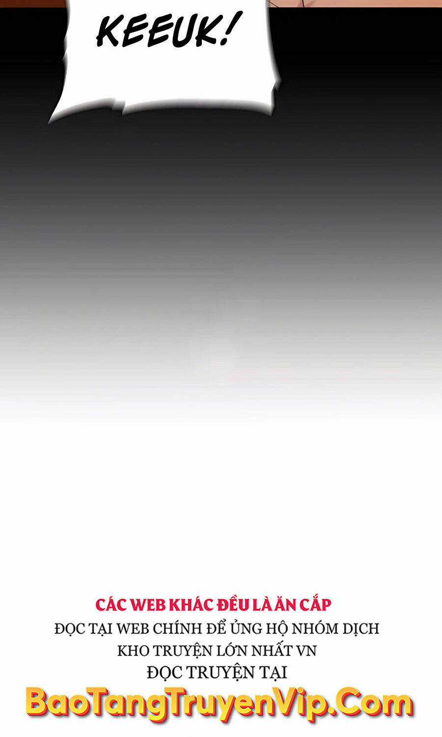 Tôi Làm Vườn Tại Thế Giới Thợ Săn Chapter 46 trang 86