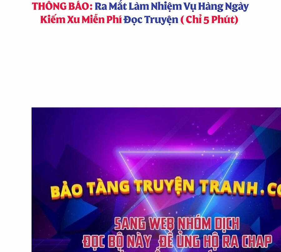 Tôi Làm Vườn Tại Thế Giới Thợ Săn Chapter 46 trang 87