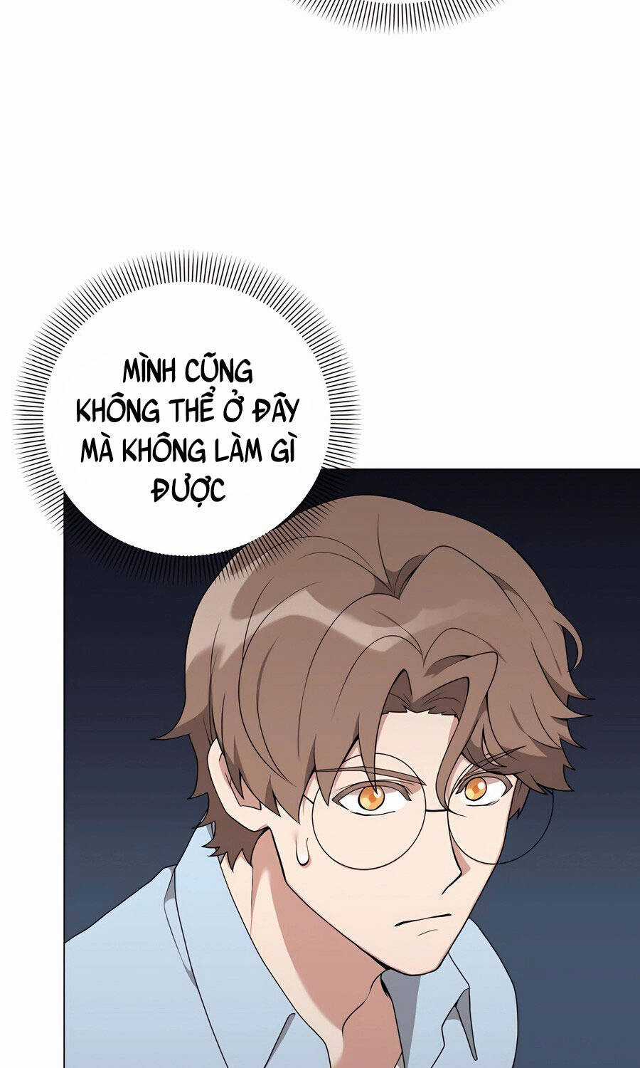 Tôi Làm Vườn Tại Thế Giới Thợ Săn Chapter 47 trang 104