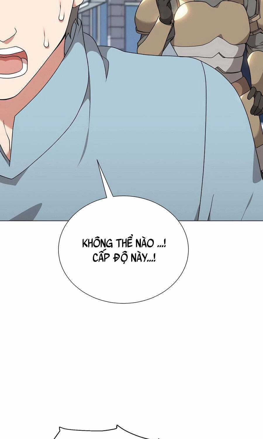 Tôi Làm Vườn Tại Thế Giới Thợ Săn Chapter 47 trang 115