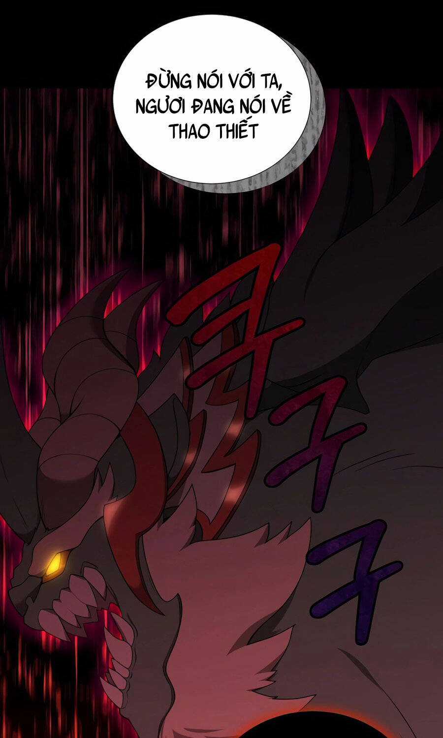 Tôi Làm Vườn Tại Thế Giới Thợ Săn Chapter 47 trang 13