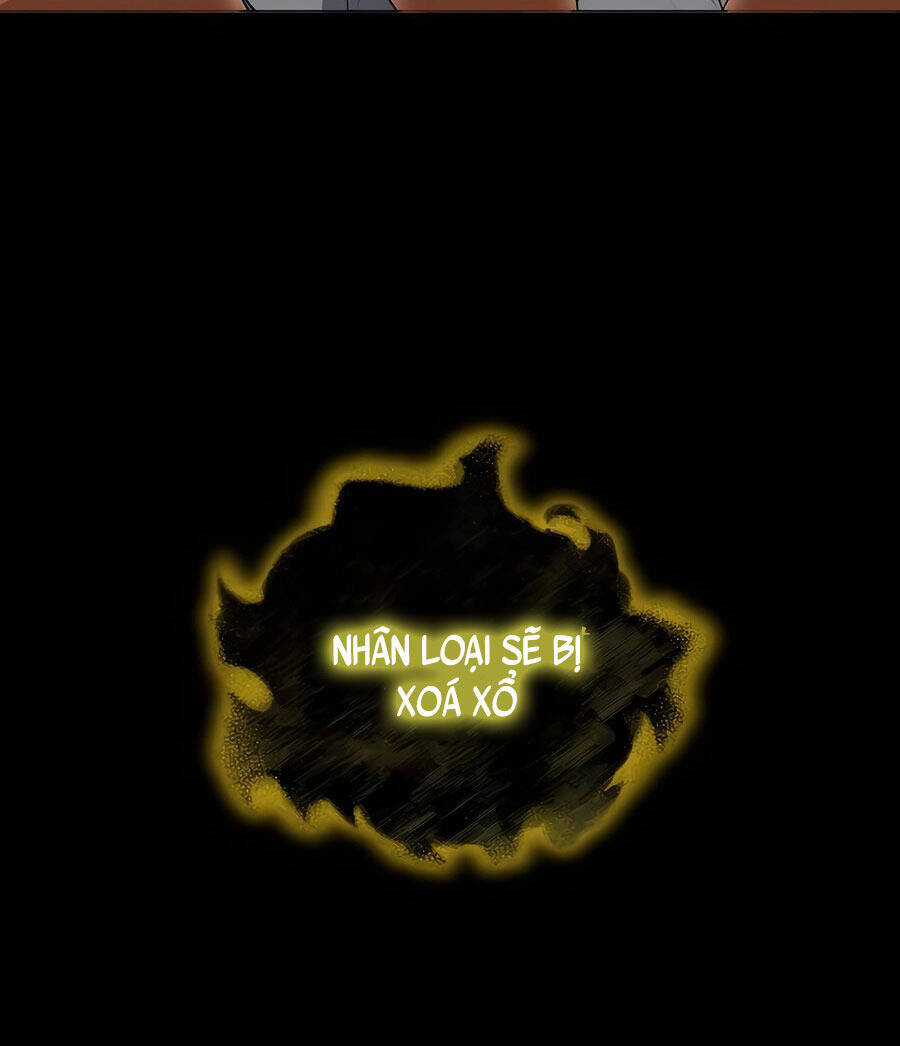 Tôi Làm Vườn Tại Thế Giới Thợ Săn Chapter 47 trang 15