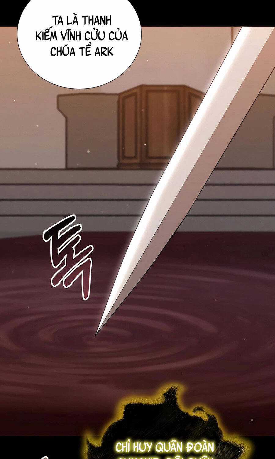 Tôi Làm Vườn Tại Thế Giới Thợ Săn Chapter 47 trang 18