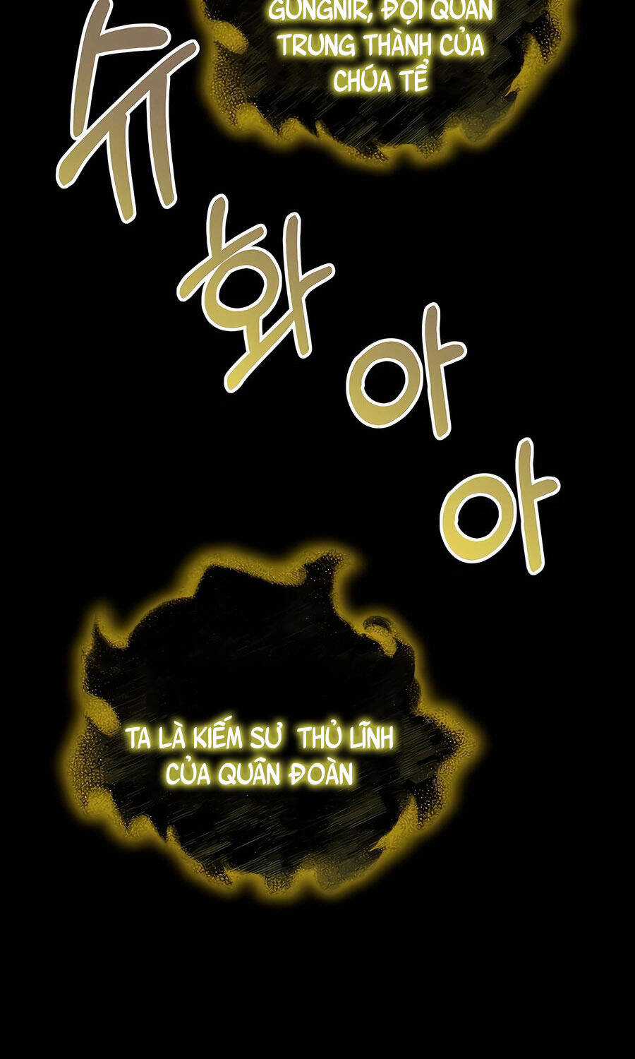 Tôi Làm Vườn Tại Thế Giới Thợ Săn Chapter 47 trang 19