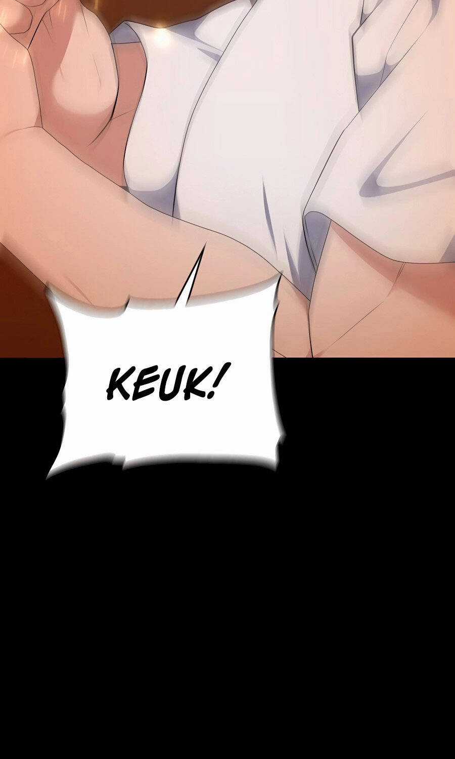 Tôi Làm Vườn Tại Thế Giới Thợ Săn Chapter 47 trang 2