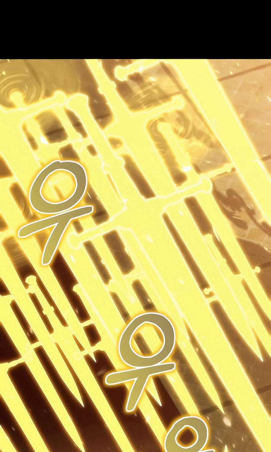 Tôi Làm Vườn Tại Thế Giới Thợ Săn Chapter 47 trang 20