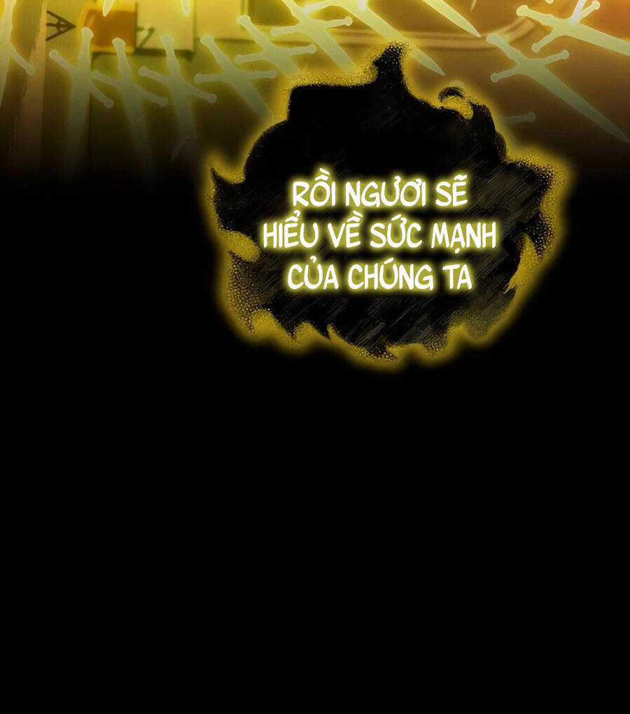 Tôi Làm Vườn Tại Thế Giới Thợ Săn Chapter 47 trang 24