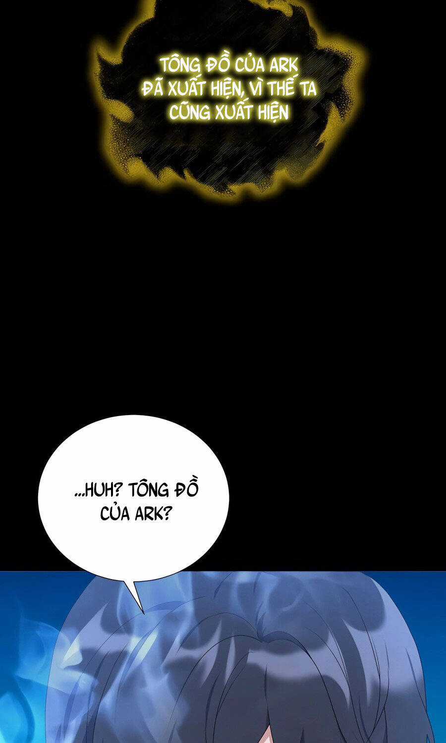 Tôi Làm Vườn Tại Thế Giới Thợ Săn Chapter 47 trang 29