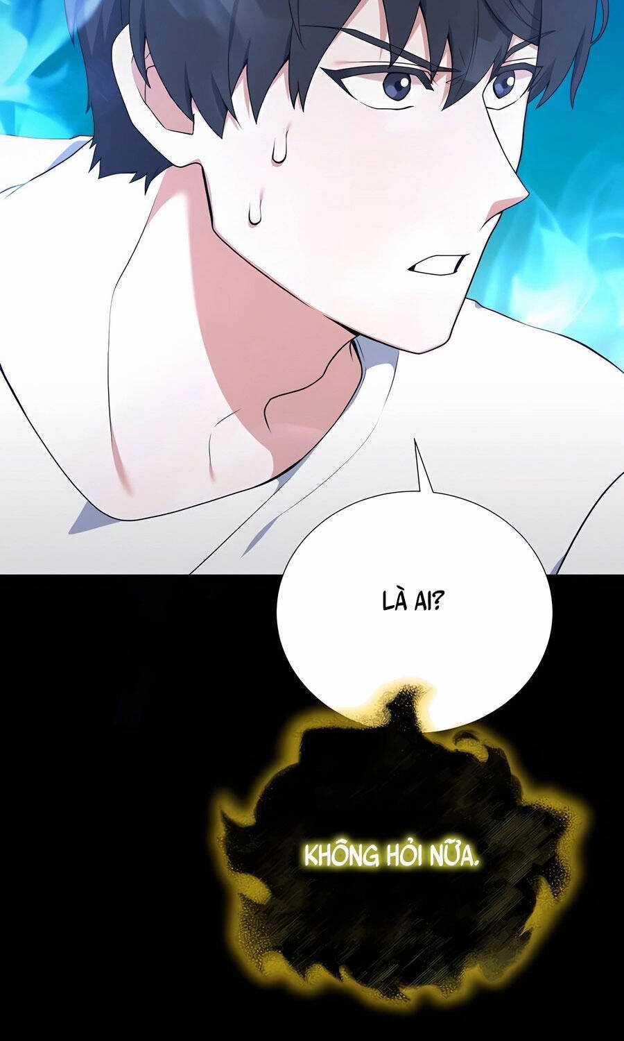 Tôi Làm Vườn Tại Thế Giới Thợ Săn Chapter 47 trang 30