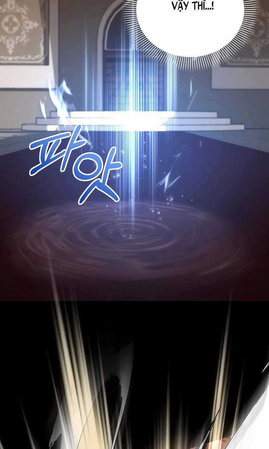 Tôi Làm Vườn Tại Thế Giới Thợ Săn Chapter 47 trang 38