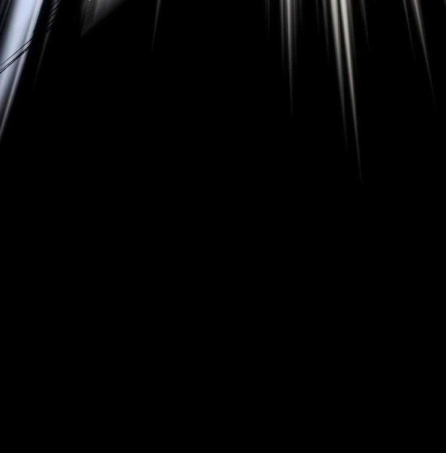 Tôi Làm Vườn Tại Thế Giới Thợ Săn Chapter 47 trang 41