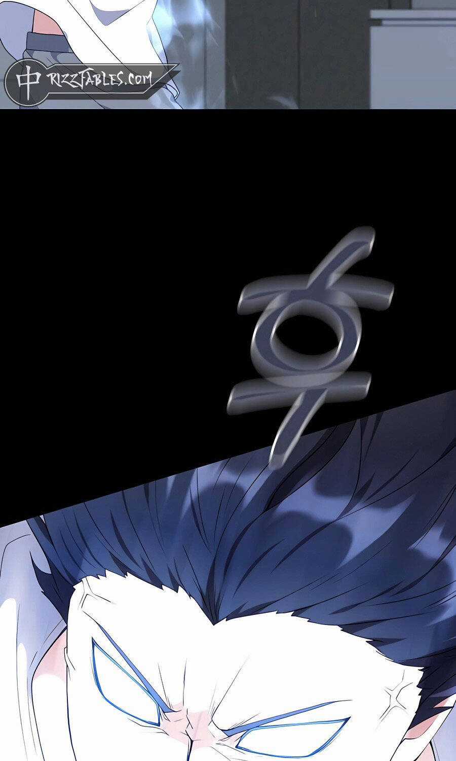 Tôi Làm Vườn Tại Thế Giới Thợ Săn Chapter 47 trang 46