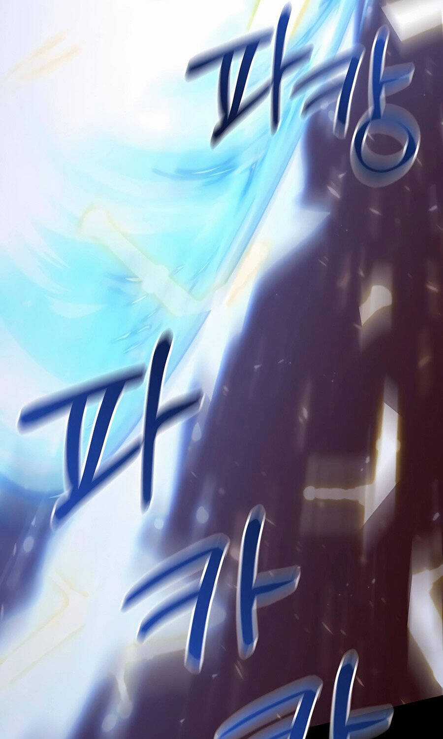 Tôi Làm Vườn Tại Thế Giới Thợ Săn Chapter 47 trang 48