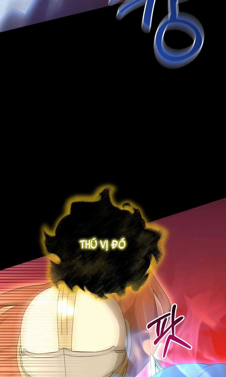 Tôi Làm Vườn Tại Thế Giới Thợ Săn Chapter 47 trang 49