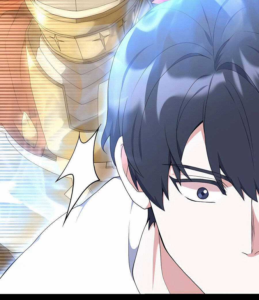 Tôi Làm Vườn Tại Thế Giới Thợ Săn Chapter 47 trang 50