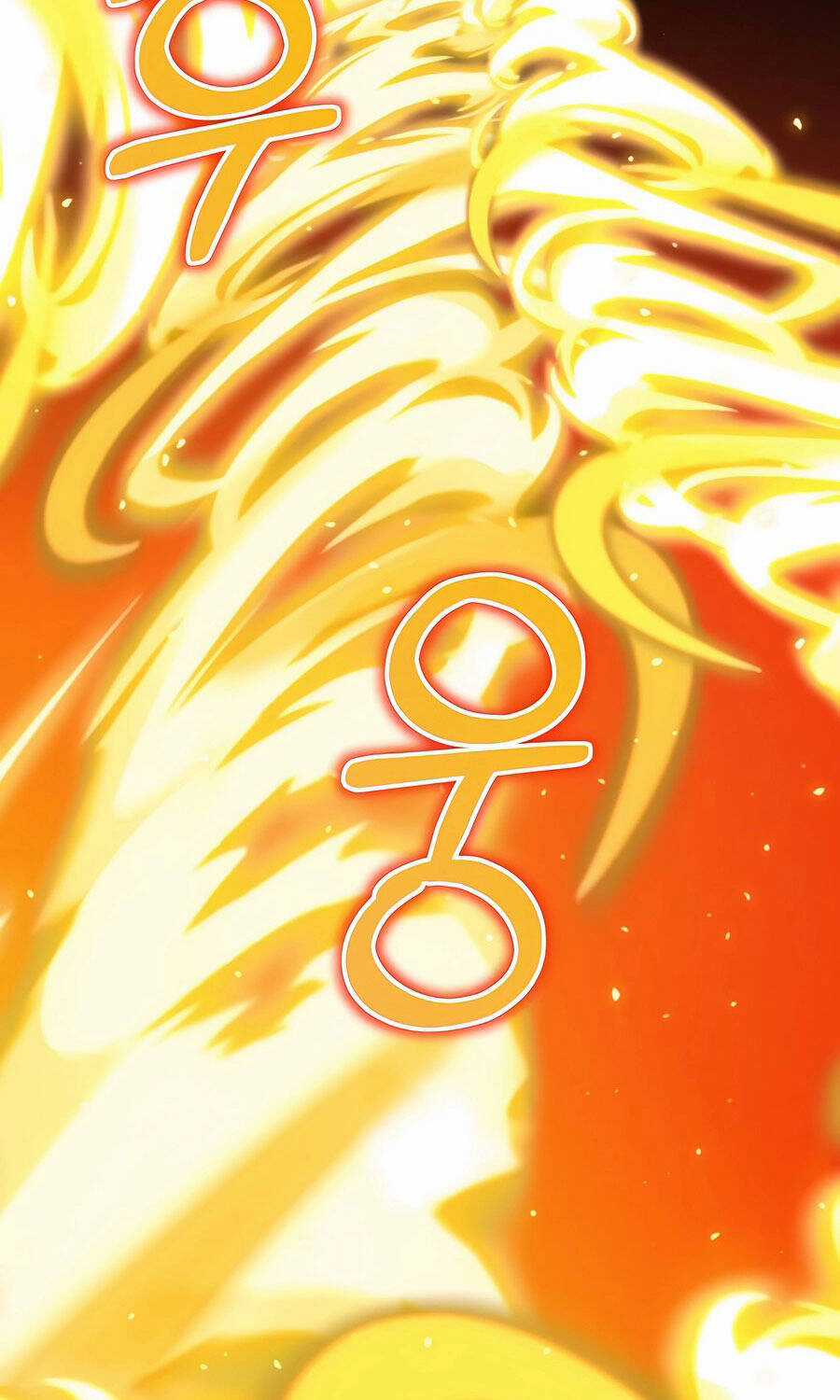 Tôi Làm Vườn Tại Thế Giới Thợ Săn Chapter 47 trang 56