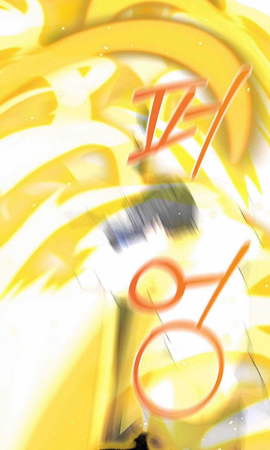 Tôi Làm Vườn Tại Thế Giới Thợ Săn Chapter 47 trang 57