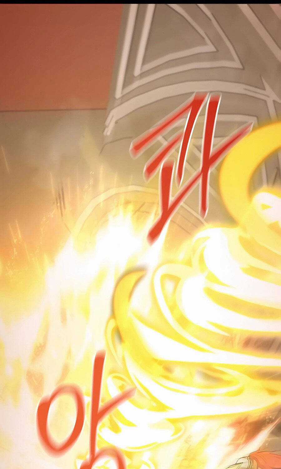 Tôi Làm Vườn Tại Thế Giới Thợ Săn Chapter 47 trang 59