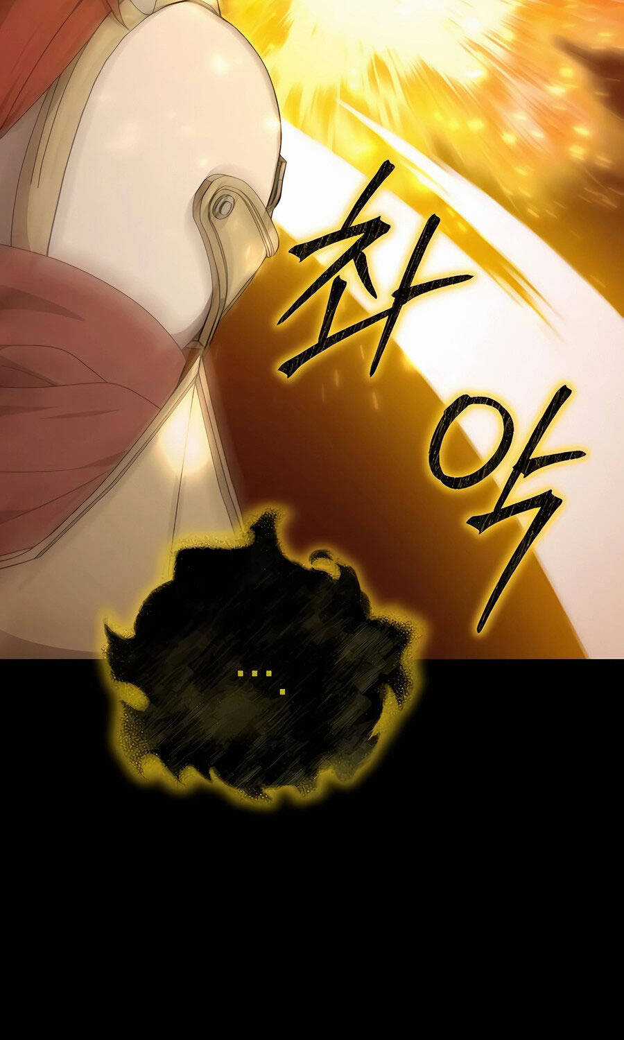 Tôi Làm Vườn Tại Thế Giới Thợ Săn Chapter 47 trang 6