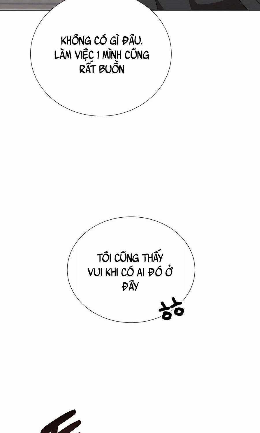 Tôi Làm Vườn Tại Thế Giới Thợ Săn Chapter 47 trang 69