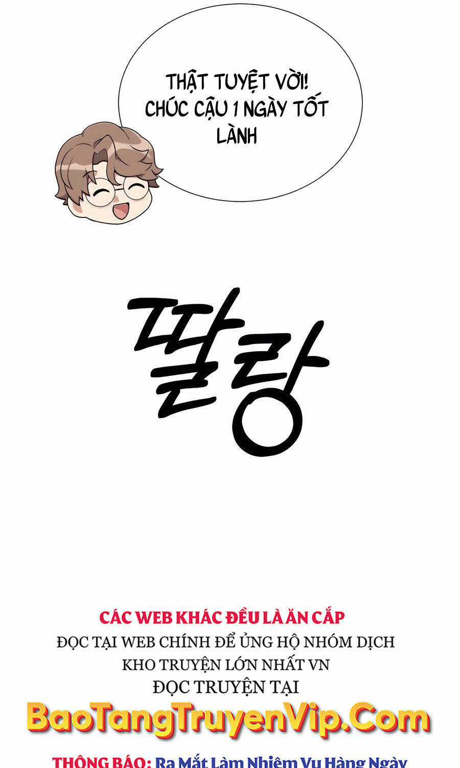 Tôi Làm Vườn Tại Thế Giới Thợ Săn Chapter 47 trang 77