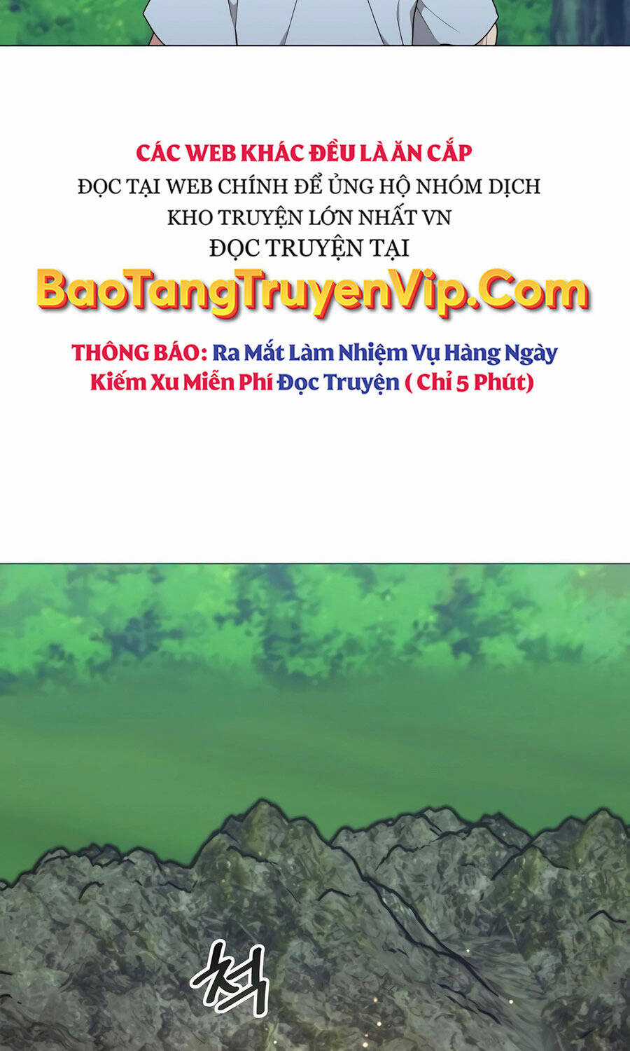 Tôi Làm Vườn Tại Thế Giới Thợ Săn Chapter 47 trang 89