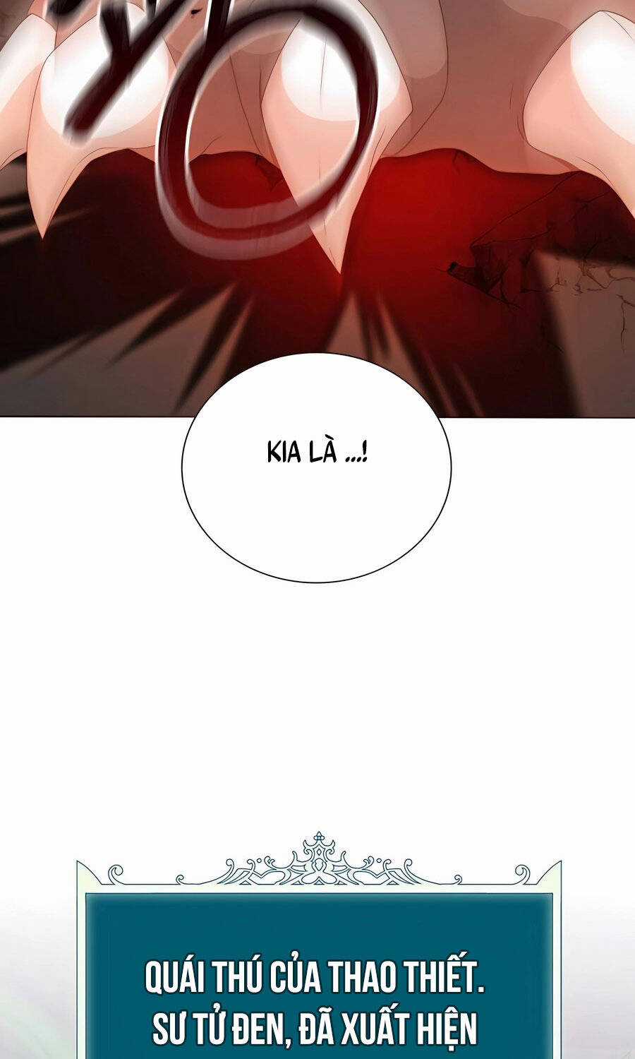 Tôi Làm Vườn Tại Thế Giới Thợ Săn Chapter 47 trang 95