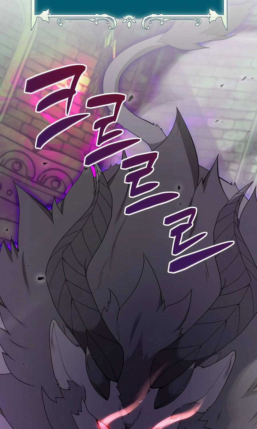 Tôi Làm Vườn Tại Thế Giới Thợ Săn Chapter 47 trang 96