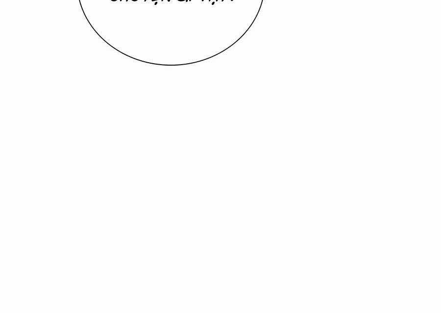 Tôi Làm Vườn Tại Thế Giới Thợ Săn Chapter 47 trang 99