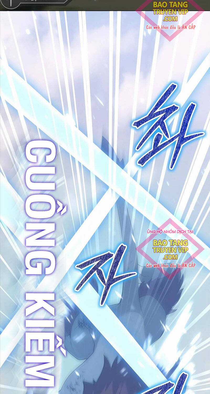 Tôi Làm Vườn Tại Thế Giới Thợ Săn Chapter 48 trang 101