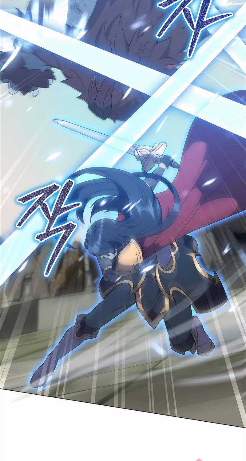 Tôi Làm Vườn Tại Thế Giới Thợ Săn Chapter 48 trang 102