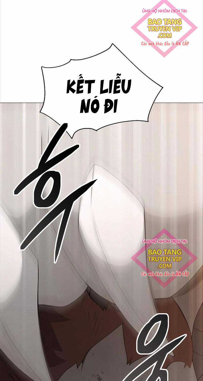 Tôi Làm Vườn Tại Thế Giới Thợ Săn Chapter 48 trang 103