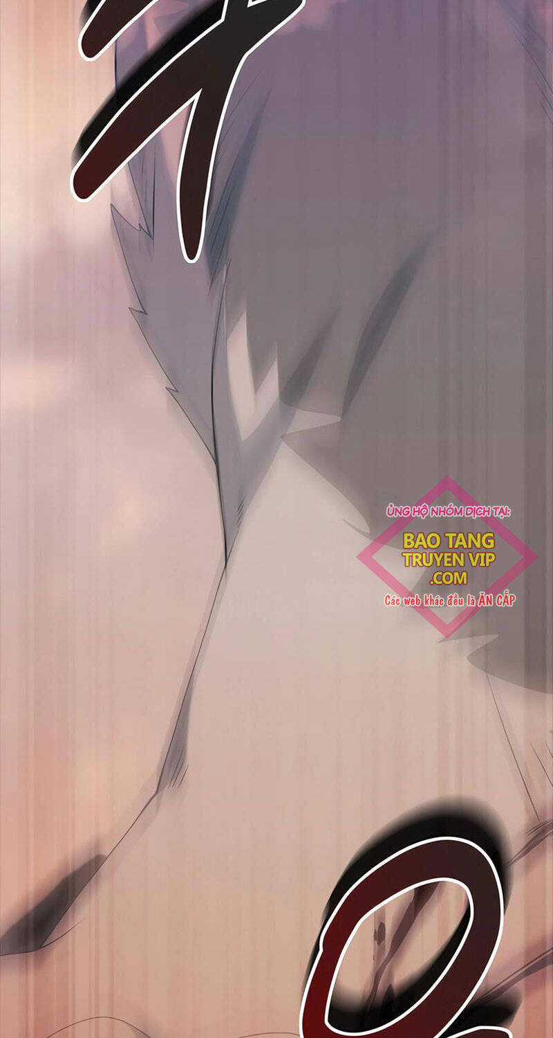 Tôi Làm Vườn Tại Thế Giới Thợ Săn Chapter 48 trang 105