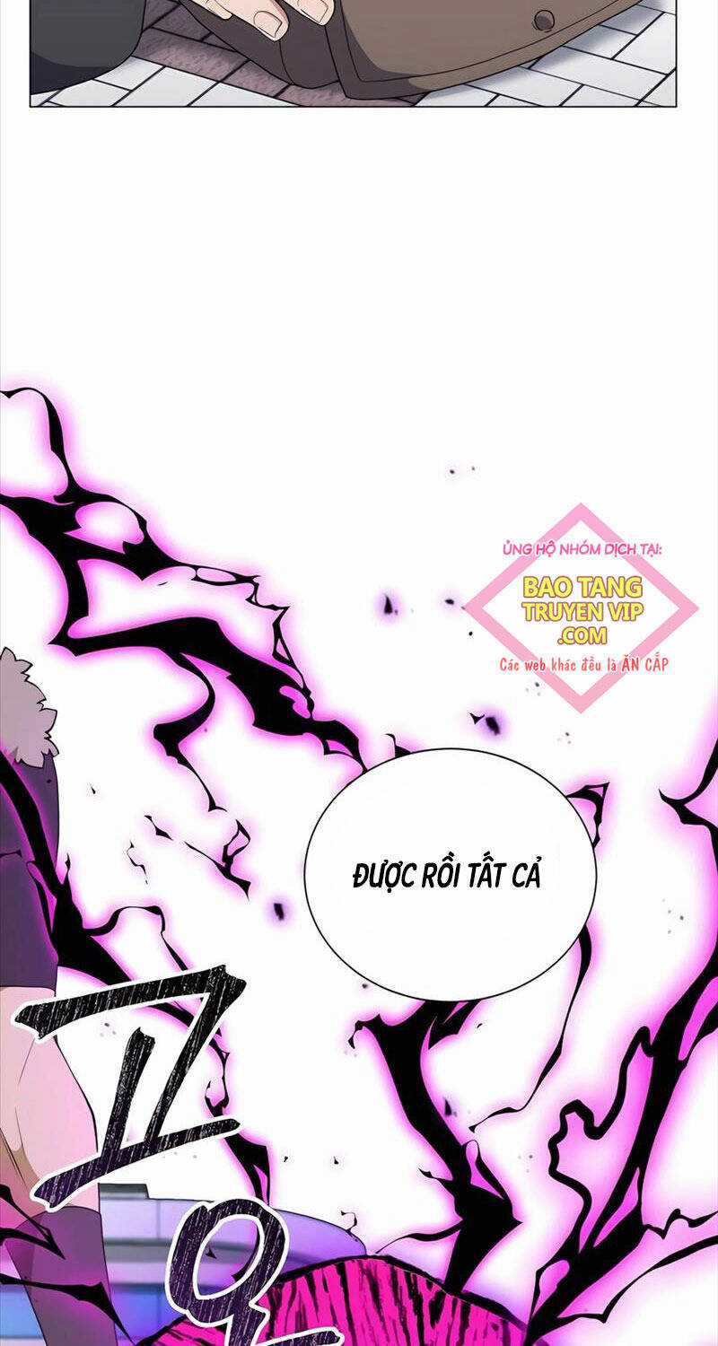 Tôi Làm Vườn Tại Thế Giới Thợ Săn Chapter 48 trang 11