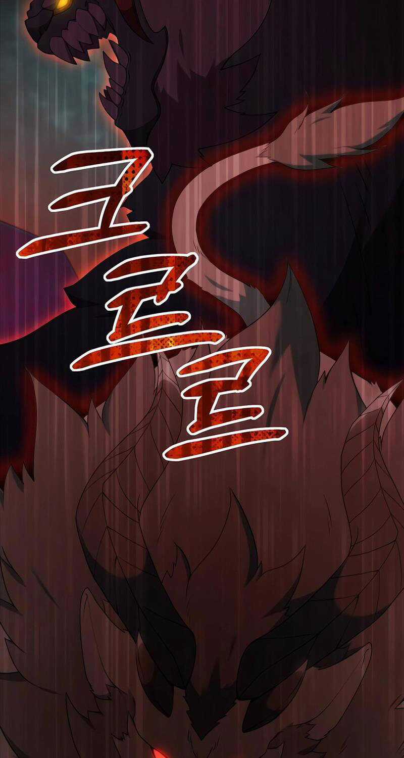 Tôi Làm Vườn Tại Thế Giới Thợ Săn Chapter 48 trang 19