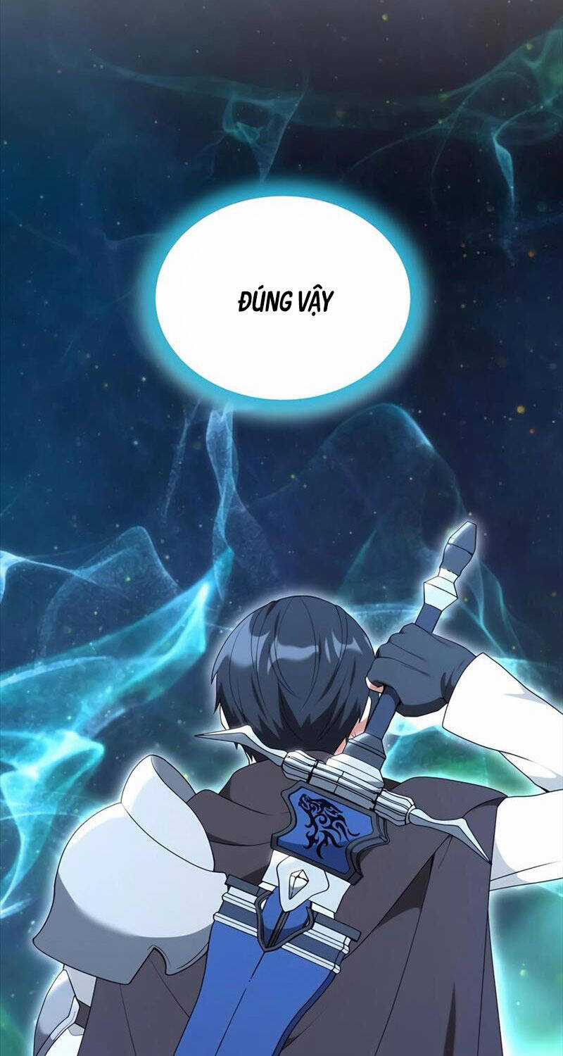 Tôi Làm Vườn Tại Thế Giới Thợ Săn Chapter 48 trang 28