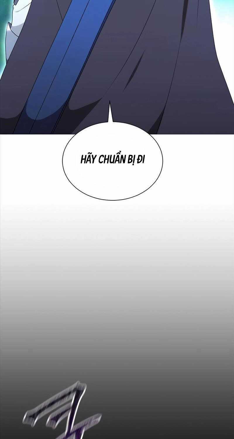 Tôi Làm Vườn Tại Thế Giới Thợ Săn Chapter 48 trang 29