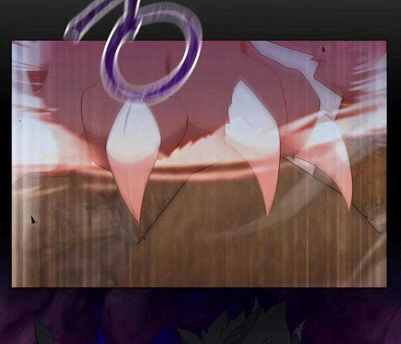 Tôi Làm Vườn Tại Thế Giới Thợ Săn Chapter 48 trang 30