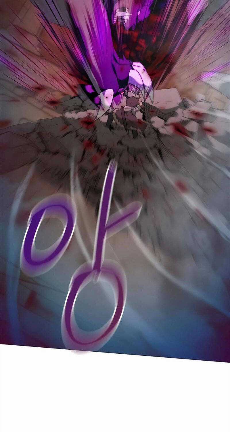 Tôi Làm Vườn Tại Thế Giới Thợ Săn Chapter 48 trang 36