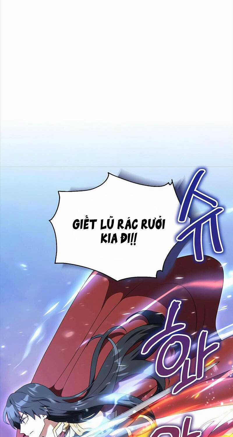 Tôi Làm Vườn Tại Thế Giới Thợ Săn Chapter 48 trang 38