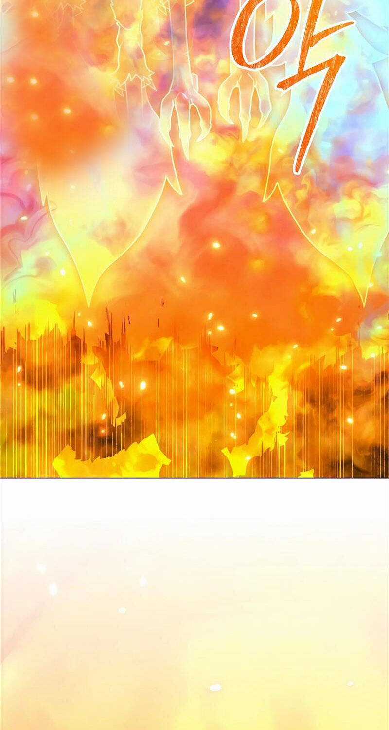 Tôi Làm Vườn Tại Thế Giới Thợ Săn Chapter 48 trang 42