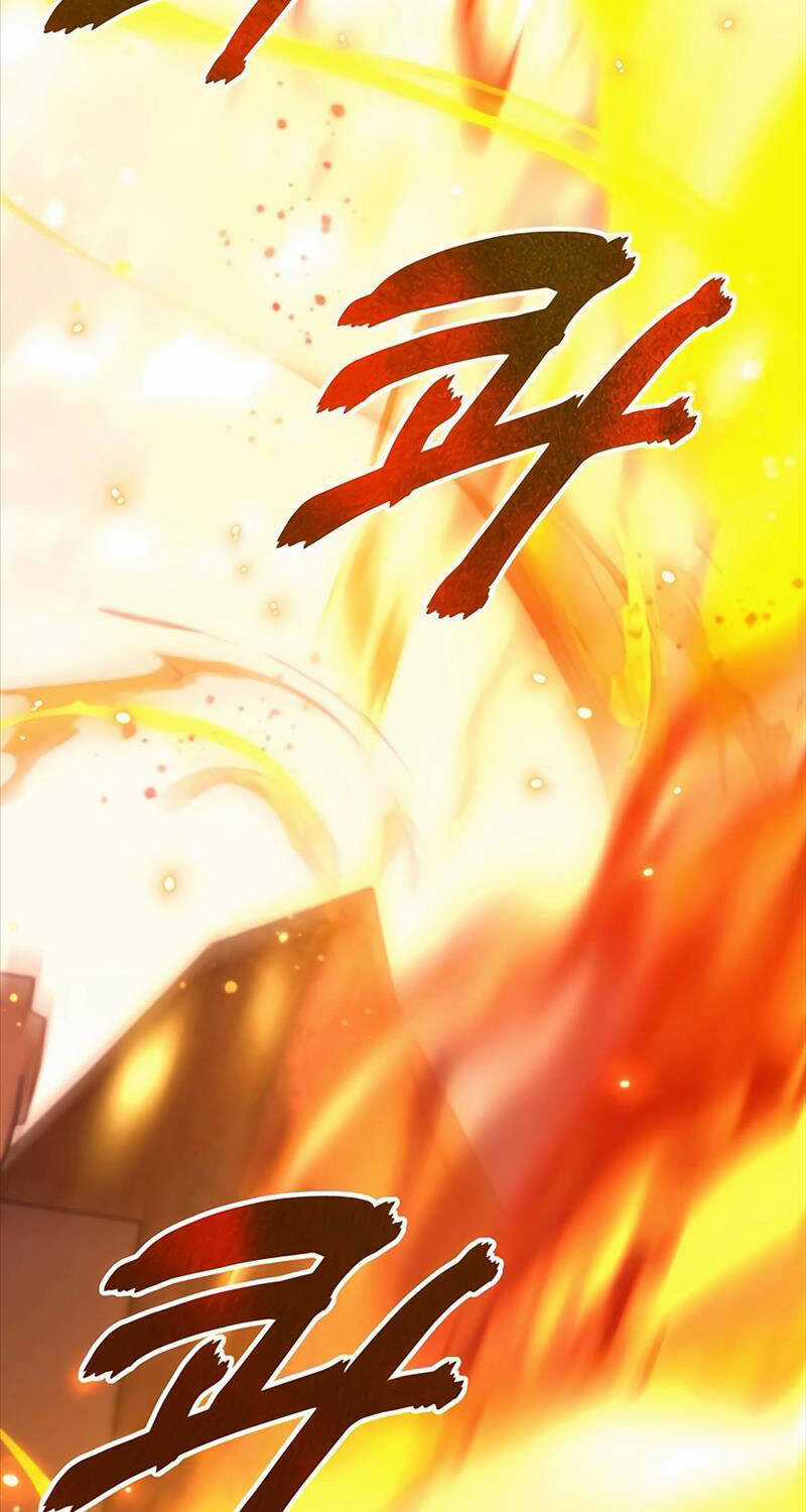 Tôi Làm Vườn Tại Thế Giới Thợ Săn Chapter 48 trang 45