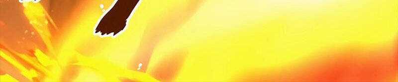 Tôi Làm Vườn Tại Thế Giới Thợ Săn Chapter 48 trang 46