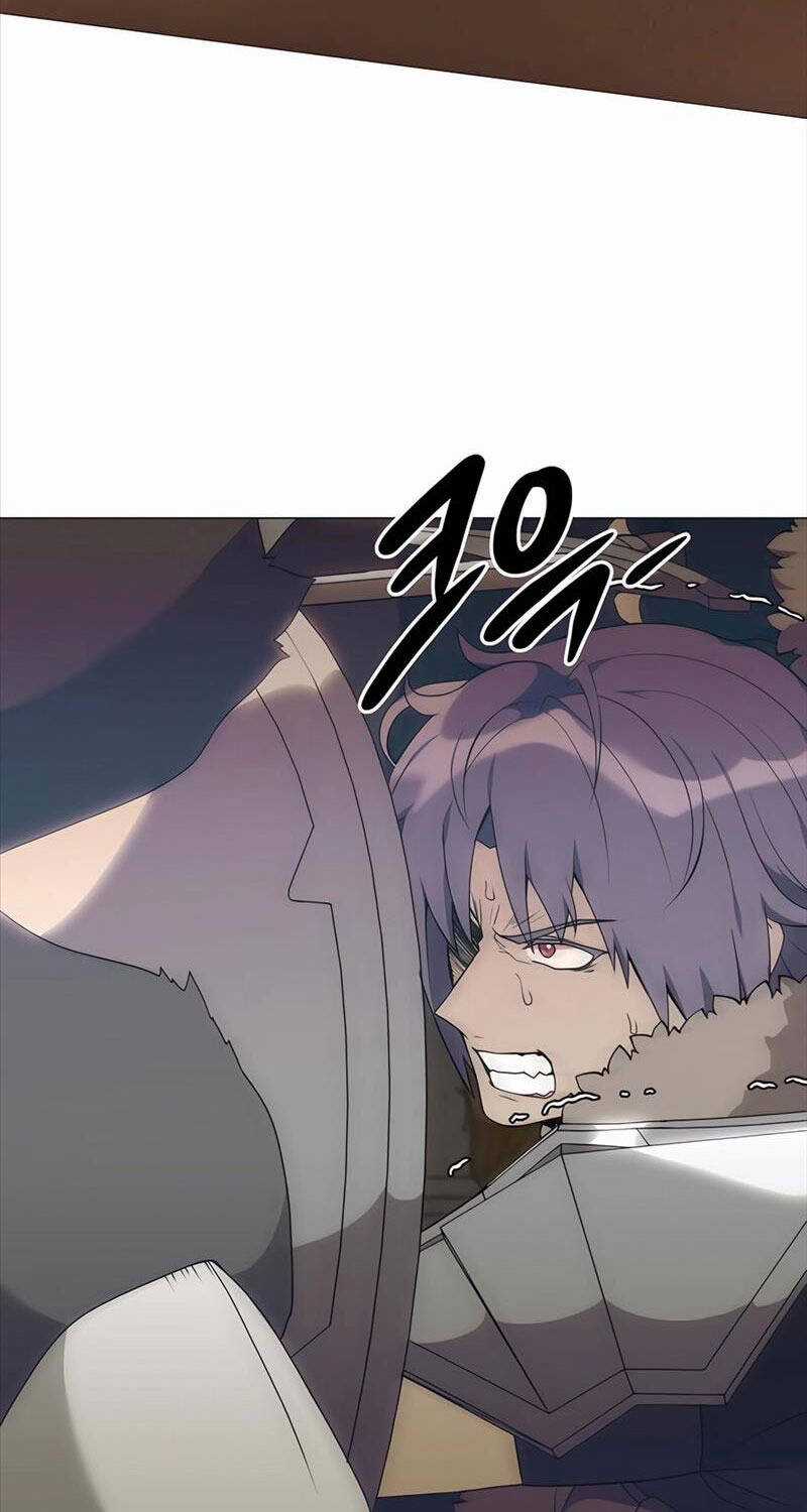 Tôi Làm Vườn Tại Thế Giới Thợ Săn Chapter 48 trang 48