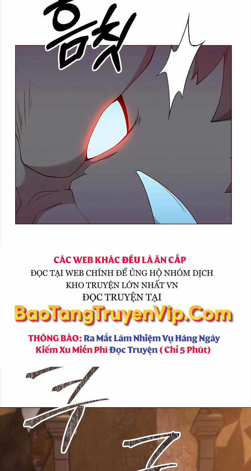 Tôi Làm Vườn Tại Thế Giới Thợ Săn Chapter 48 trang 51