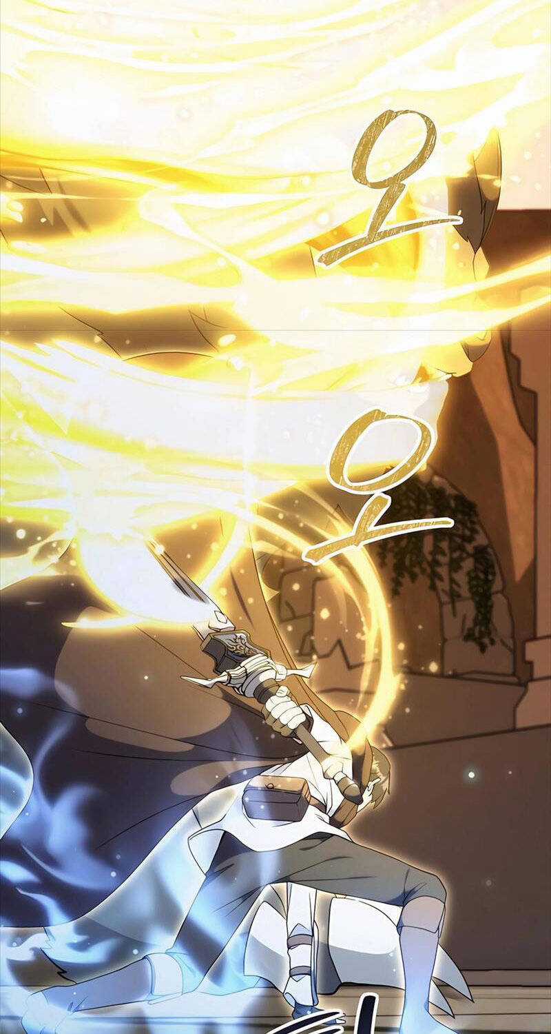 Tôi Làm Vườn Tại Thế Giới Thợ Săn Chapter 48 trang 54