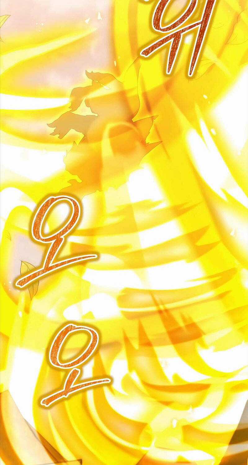 Tôi Làm Vườn Tại Thế Giới Thợ Săn Chapter 48 trang 56